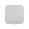 Netgear WA510 1300 Mbit/s Power over Ethernet (PoE) White