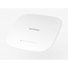 Netgear WAC540 1733 Mbit/s Power over Ethernet (PoE) White