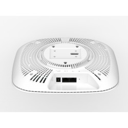 Netgear WAC540 1733 Mbit/s Power over Ethernet (PoE) White
