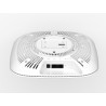 Netgear WAC540 1733 Mbit/s Power over Ethernet (PoE) White
