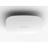 Netgear WAC540 1733 Mbit/s Power over Ethernet (PoE) White