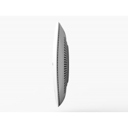Netgear WAC540 1733 Mbit/s Power over Ethernet (PoE) White