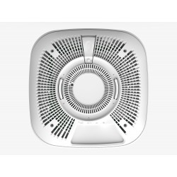 Netgear WAC540 1733 Mbit/s Power over Ethernet (PoE) White