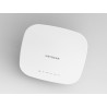 Netgear WAC540 1733 Mbit/s Power over Ethernet (PoE) White