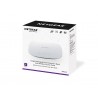 Netgear WAC540 1733 Mbit/s Power over Ethernet (PoE) White