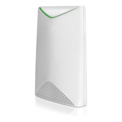 Netgear WAC564 1733 Mbit/s Power over Ethernet (PoE) White