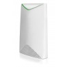 Netgear WAC564 1733 Mbit/s Power over Ethernet (PoE) White