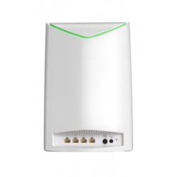 Netgear WAC564 1733 Mbit/s Power over Ethernet (PoE) White