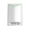 Netgear WAC564 1733 Mbit/s Power over Ethernet (PoE) White