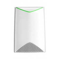 Netgear WAC564 1733 Mbit/s Power over Ethernet (PoE) White