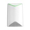 Netgear WAC564 1733 Mbit/s Power over Ethernet (PoE) White