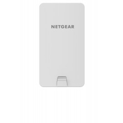 Netgear WBC502 1000 Mbit/s Power over Ethernet (PoE)