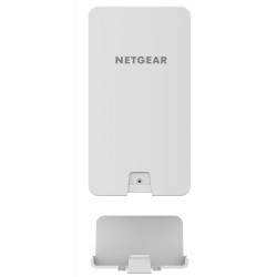 Netgear WBC502 1000 Mbit/s Power over Ethernet (PoE)