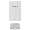 Netgear WBC502 1000 Mbit/s Power over Ethernet (PoE)