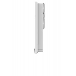 Netgear WBC502 1000 Mbit/s Power over Ethernet (PoE)