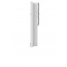 Netgear WBC502 1000 Mbit/s Power over Ethernet (PoE)
