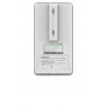 Netgear WBC502 1000 Mbit/s Power over Ethernet (PoE)
