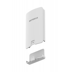 Netgear WBC502 1000 Mbit/s Power over Ethernet (PoE)