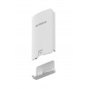 Netgear WBC502 1000 Mbit/s Power over Ethernet (PoE)