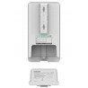 Netgear WBC502 1000 Mbit/s Power over Ethernet (PoE)