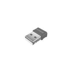 Netgear A6150 WLAN 867 Mbit/s