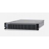 Netgear ReadyNAS 3312 E3-1225V5 Ethernet LAN Rack (2U) Black NAS