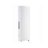 D-Link DBA-3620P wireless access point 1267 Mbit/s Power over Ethernet (PoE) White