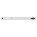 D-Link DBS-2000-28P network switch Grey Power over Ethernet (PoE)