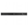 D-Link DGS-1250-52X network switch Managed L3 Gigabit Ethernet (10/100/1000) Black