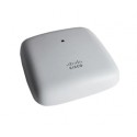 Cisco CBW140AC 867 Mbit/s Power over Ethernet (PoE) White