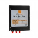 FibreIRS 30:70 Box Tap