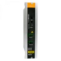1-output EDFA optical amplifier