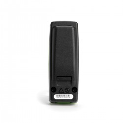 LinkSprinter 300 Network Tester