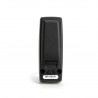 LinkSprinter 300 Network Tester