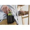 LinkSprinter 300 Network Tester