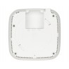 D-Link DBA-X1230P wireless access point White Power over Ethernet (PoE)