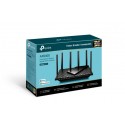 TP-LINK AX5400 Dual-Band Gigabit Wi-Fi 6 Router
