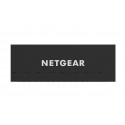 Netgear GS316EP Managed Gigabit Ethernet (10/100/1000) Power over Ethernet (PoE) Black