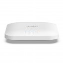 Netgear WAX214 1773.5 Mbit/s White Power over Ethernet (PoE)
