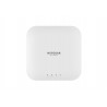 Netgear WAX214 1773.5 Mbit/s White Power over Ethernet (PoE)