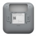 Netgear WAX214 1773.5 Mbit/s White Power over Ethernet (PoE)