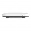 Netgear WAX214 1773.5 Mbit/s White Power over Ethernet (PoE)