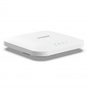 Netgear WAX214 1773.5 Mbit/s White Power over Ethernet (PoE)