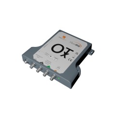 OTx