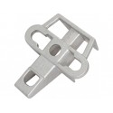 Universal Pole Bracket