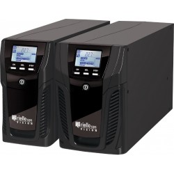 Riello VST1500