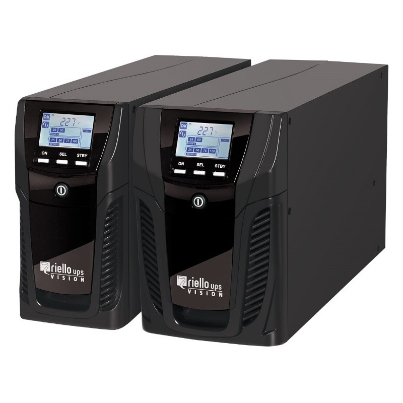 Riello VST1500