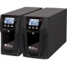 Riello VST1500