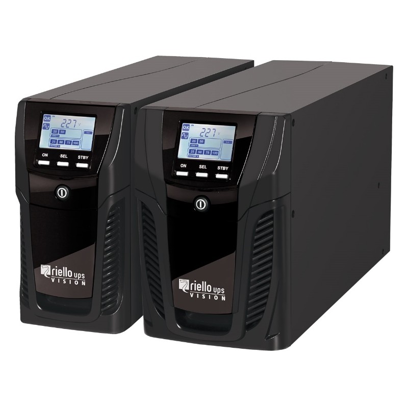 Riello VST1500