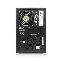 Riello VST1500